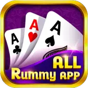 Rummy App